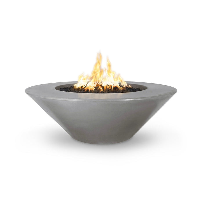 variant:White Limestone