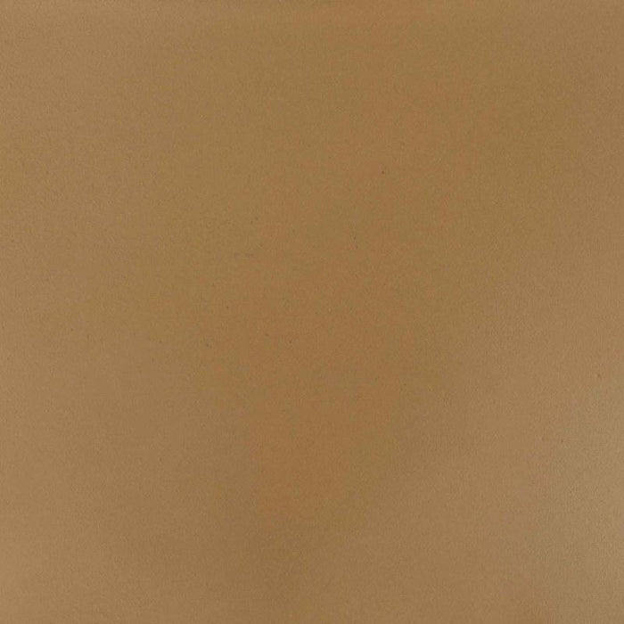 The Outdoor Plus 60" Cazo Wide Ledge Concrete Gas Fire Pit