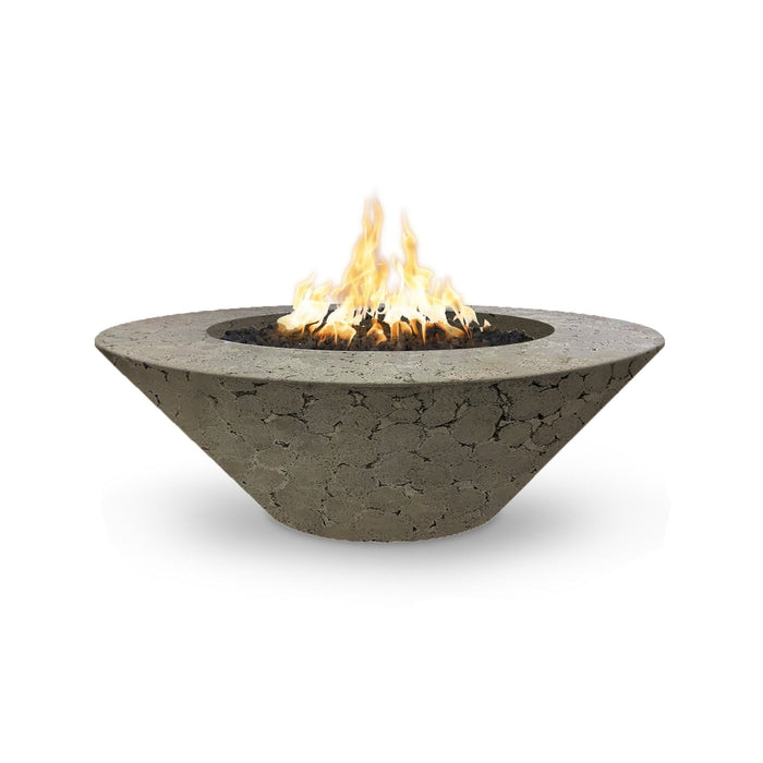 swatch:White Limestone