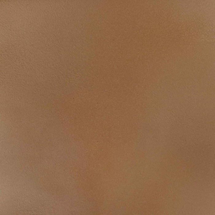 The Outdoor Plus 60" Cazo Wide Ledge Concrete Gas Fire Pit