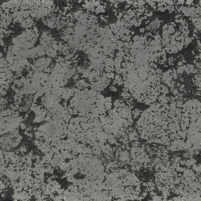 The Outdoor Plus 60" Cazo Wide Ledge Concrete Gas Fire Pit