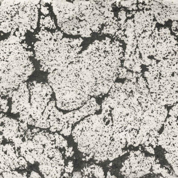 The Outdoor Plus 60" Cazo Wide Ledge Concrete Gas Fire Pit