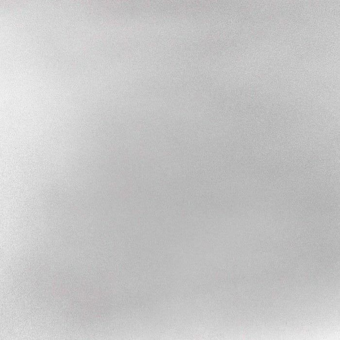 The Outdoor Plus 60" Cazo Wide Ledge Concrete Gas Fire Pit