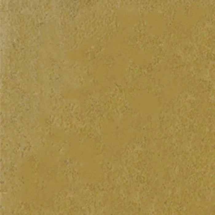 The Outdoor Plus 60" Cazo Wide Ledge Concrete Gas Fire Pit