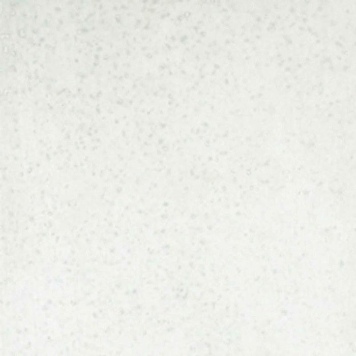 The Outdoor Plus 60" Cazo Wide Ledge Concrete Gas Fire Pit