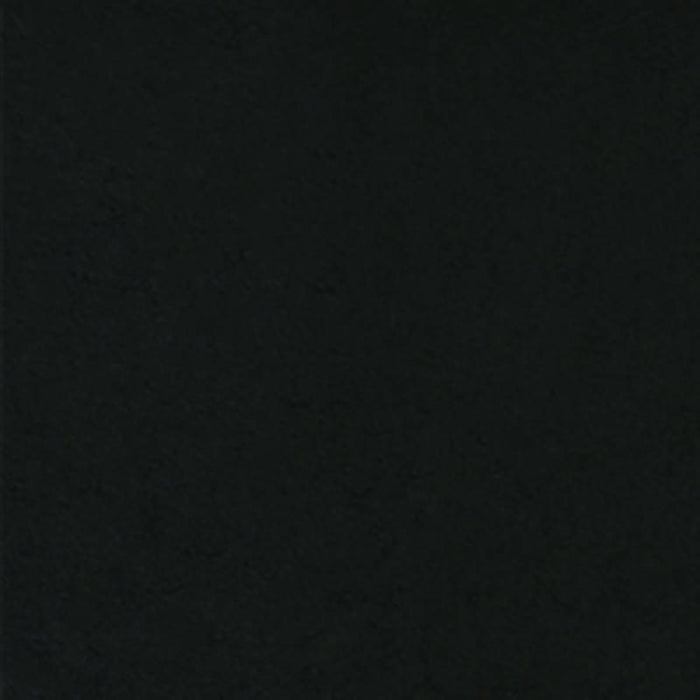 The Outdoor Plus 60" Cazo Wide Ledge Concrete Gas Fire Pit