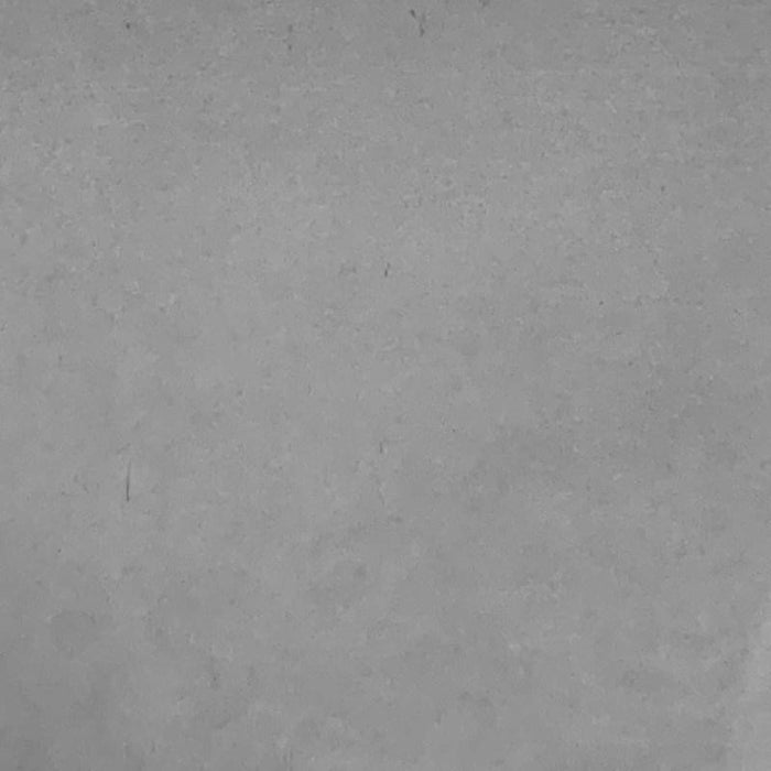 The Outdoor Plus 60" Cazo Wide Ledge Concrete Gas Fire Pit