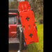 C4 Fabrication Rotopax / Maxtrax Mount (4Runner Rear Bumper) – image 3 of 10