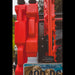 C4 Fabrication Rotopax / Maxtrax Mount – image 5 of 9