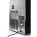 Thor Kitchen 15-Inch Built-In Ice Maker with Built-In Pump in Stainless Steel (TIM1501) Thor Kitchen