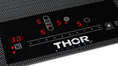 Thor Kitchen 30-Inch Professional Electric Cooktop (TEC30) Thor Kitchen