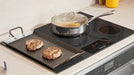 Thor Kitchen 30-Inch Professional Electric Cooktop (TEC30) Thor Kitchen
