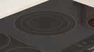 Thor Kitchen 30-Inch Professional Electric Cooktop (TEC30) Thor Kitchen