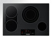 Thor Kitchen 30-Inch Professional Electric Cooktop (TEC30) Thor Kitchen