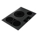 Thor Kitchen 30-Inch Professional Electric Cooktop (TEC30) Thor Kitchen