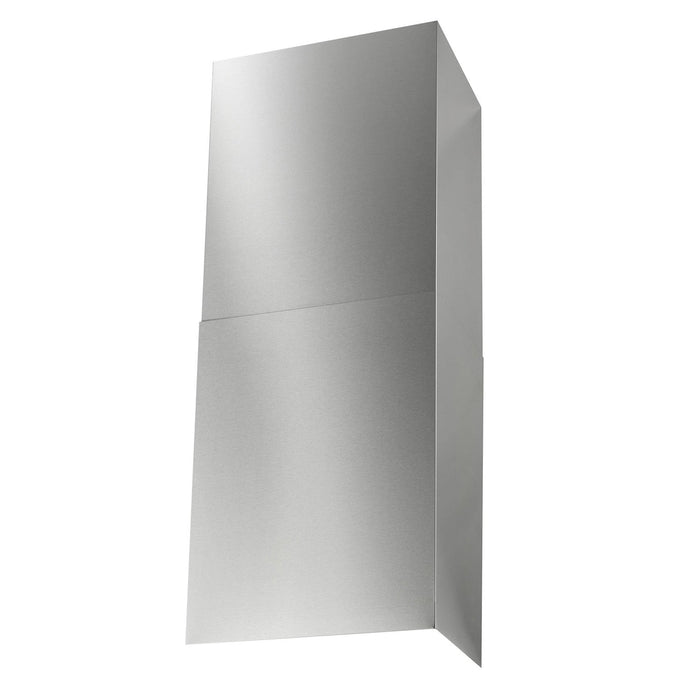 Thor Kitchen 30” Professional Wall Mount Pyramid Range Hood with 800 CFM Motor in Stainless Steel (TRH30P) Thor Kitchen