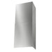 Thor Kitchen 30” Professional Wall Mount Pyramid Range Hood with 800 CFM Motor in Stainless Steel (TRH30P) Thor Kitchen