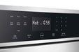 Thor Kitchen 30-Inch Professional Self-Cleaning Electric Wall Oven in Stainless (HEW3001) Thor Kitchen