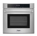 Thor Kitchen 30-Inch Professional Self-Cleaning Electric Wall Oven in Stainless (HEW3001) Thor Kitchen