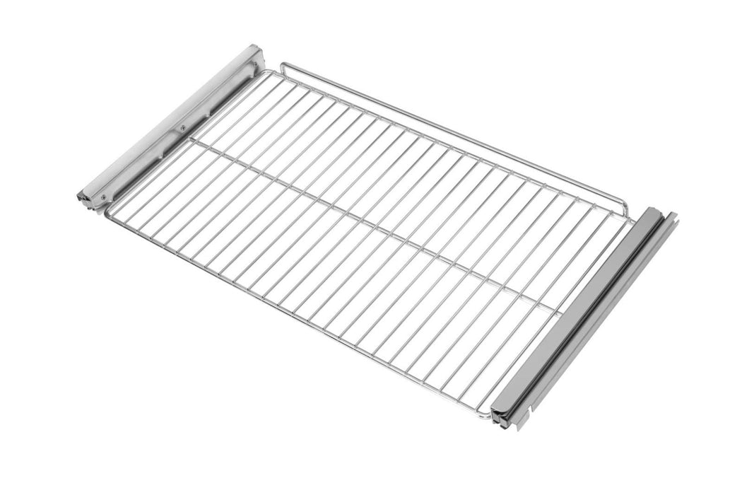 Thor Kitchen - 36-inch Telescopic Rack for HRD/HRG Series (TR36SS) Thor Kitchen