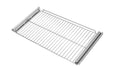 Thor Kitchen - 36-inch Telescopic Rack for HRD/HRG Series (TR36SS) Thor Kitchen