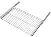 Thor Kitchen - 36-inch Telescopic Rack for HRD/HRG Series (TR36SS) Thor Kitchen
