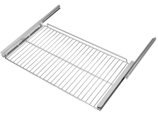 Thor Kitchen - 36-inch Telescopic Rack for HRD/HRG Series (TR36SS) Thor Kitchen
