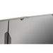 Thor Kitchen 48” Professional Wall Mount Pyramid Range Hood with 800 CFM Motor in Stainless Steel (TRH48P) Thor Kitchen