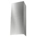 Thor Kitchen 48” Professional Wall Mount Pyramid Range Hood with 800 CFM Motor in Stainless Steel (TRH48P) Thor Kitchen