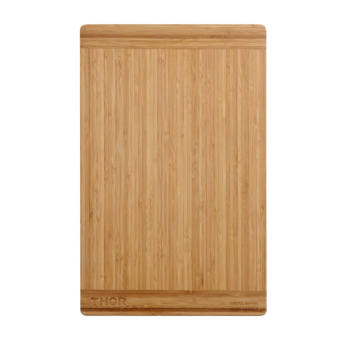 Thor Kitchen Bamboo Cutting Board (CB0001) Thor Kitchen