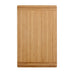 Thor Kitchen Bamboo Cutting Board (CB0001) Thor Kitchen