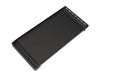 Thor Kitchen Cast Iron Double Burner Griddle Plate (RG1032) Thor Kitchen