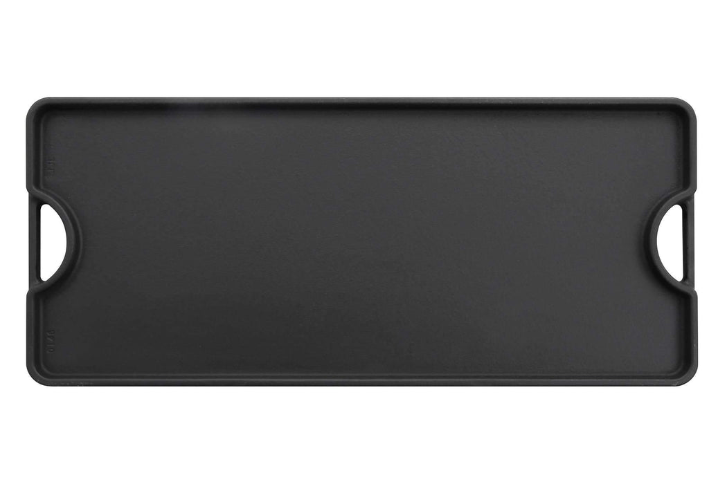 Thor Kitchen Cast Iron Reversible Griddle/Grill (RG1022) Thor Kitchen