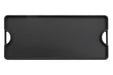 Thor Kitchen Cast Iron Reversible Griddle/Grill (RG1022) Thor Kitchen