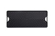 Thor Kitchen Cast Iron Reversible Griddle/Grill (RG1022) Thor Kitchen