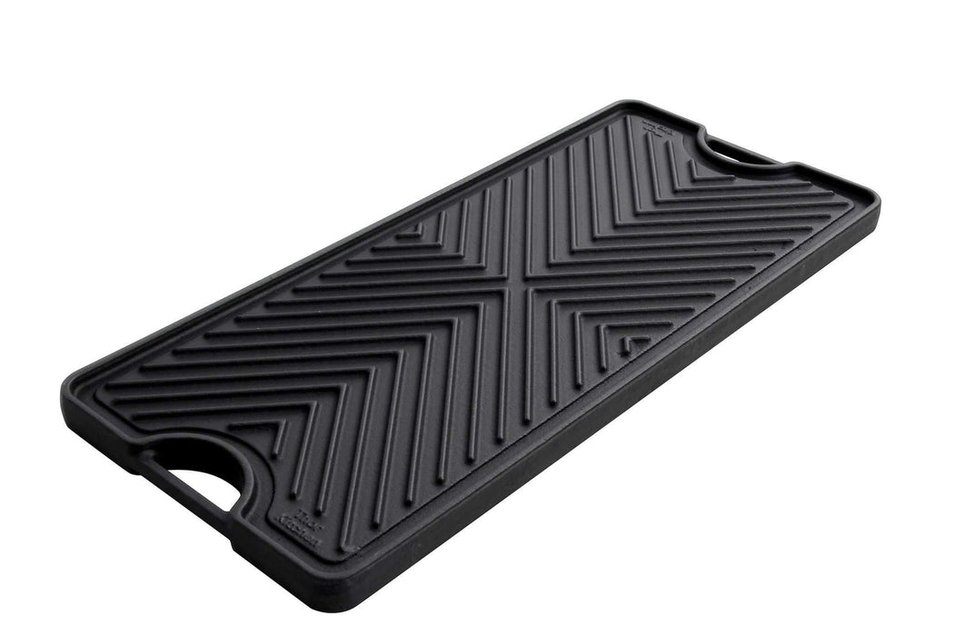 Thor Kitchen Cast Iron Reversible Griddle/Grill (RG1022) Thor Kitchen