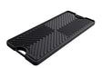 Thor Kitchen Cast Iron Reversible Griddle/Grill (RG1022) Thor Kitchen