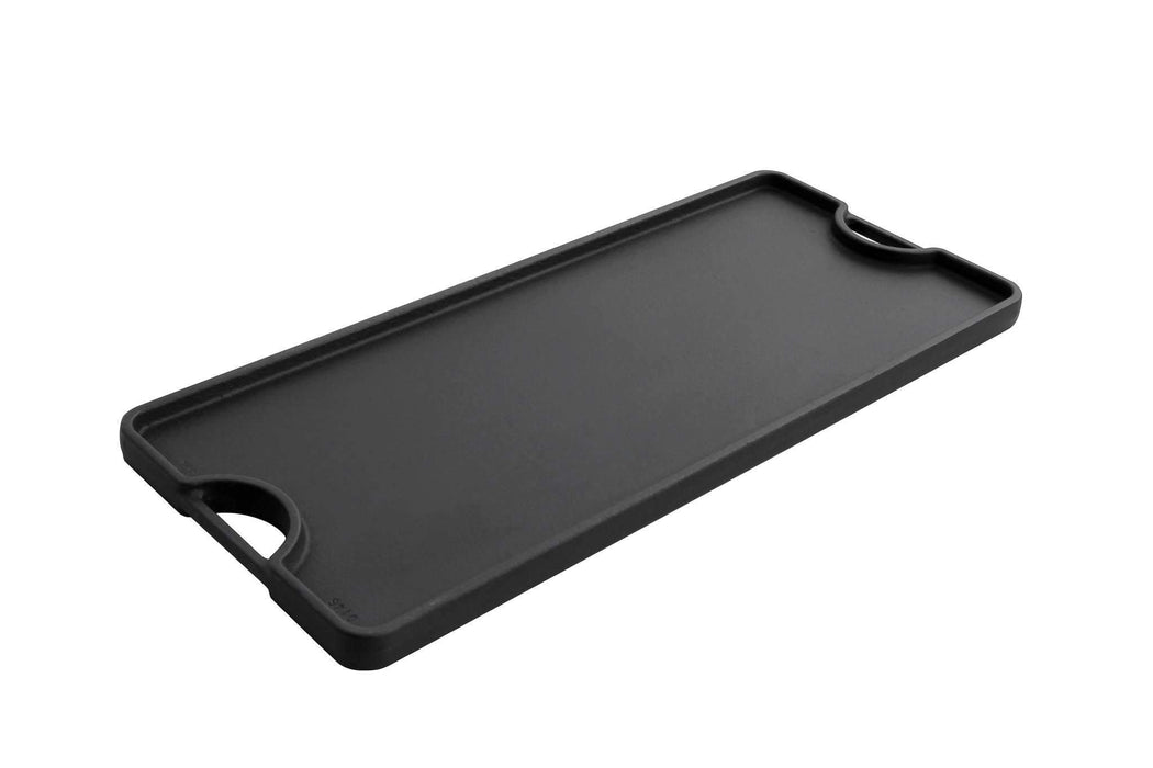 Thor Kitchen Cast Iron Reversible Griddle/Grill (RG1022) Thor Kitchen