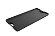 Thor Kitchen Cast Iron Reversible Griddle/Grill (RG1022) Thor Kitchen