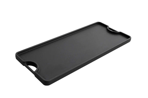 Thor Kitchen Cast Iron Reversible Griddle/Grill (RG1022) Thor Kitchen