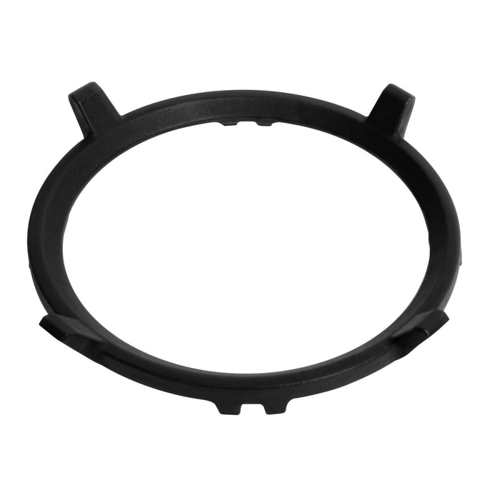 Thor Kitchen Cast Iron Wok Ring (WK01) Thor Kitchen