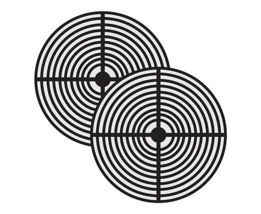 Thor Kitchen Charcoal Filter (FT05) Thor Kitchen