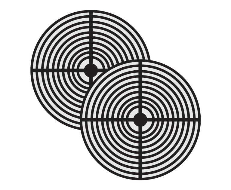 Thor Kitchen Charcoal Filter (FT05) Thor Kitchen
