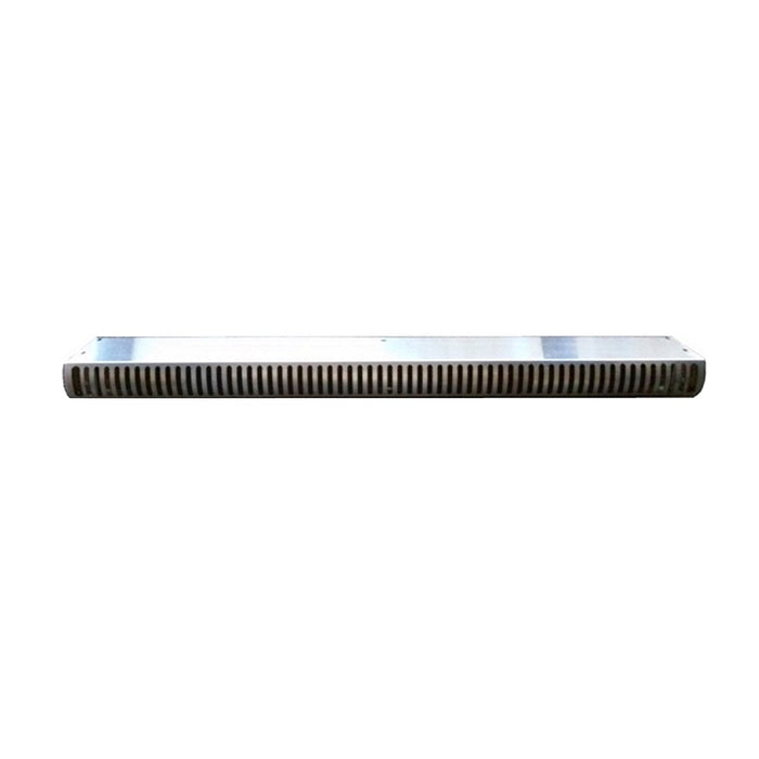Thor Kitchen Island Trim Kit for HRD3088U (ITHRD3088U) Thor Kitchen