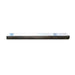 Thor Kitchen Island Trim Kit for HRD3088U (ITHRD3088U) Thor Kitchen
