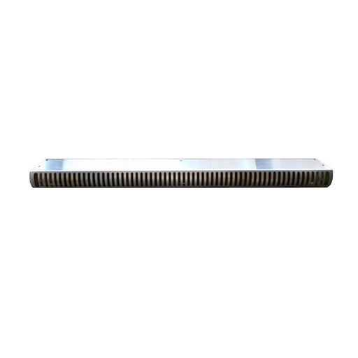 Thor Kitchen Island Trim Kit for HRD4803U (ITHRD4803U) Thor Kitchen