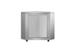 Thor Kitchen Outdoor Kitchen Corner Cabinet Module (MK06SS304) Thor Kitchen