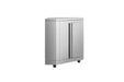 Thor Kitchen Outdoor Kitchen Corner Cabinet Module (MK06SS304) Thor Kitchen