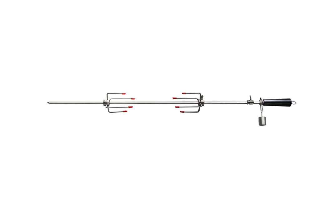 Thor Kitchen Pro Style Built-In Liquid Propane Grill (MK04SS304) Thor Kitchen