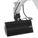 32" Tilt Bucket for Mini Compact Excavator MEC10/MEC12 ( SKU: 150530; 150531; 150532 )